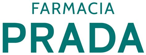 FARMACIA PRADA C.A (@farmaciaprada) 